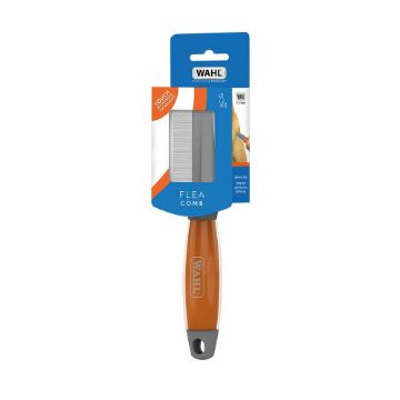Picture of * Wahl Flea Comb x 1