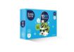 Picture of Woof & Brew Paw Pops 10pk x 1