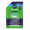 Picture of Woof & Brew Ha-Pee Lawns 300ml x 1