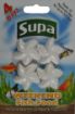 Picture of Supa Weekend Fish Blocks 6g x 12