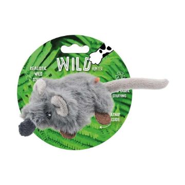 Picture of Wild Hunter Mouse Cat Toy x 1