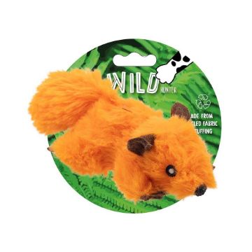 Picture of Wild Hunter Fox Cat Toy x 1