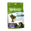 Picture of Whimzees Soft X-Small 56pc Value Bag x 1