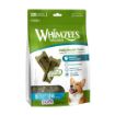 Picture of Whimzees Soft Small 28pc Value Bag x 1
