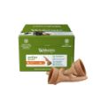 Picture of * Whimzees Antler Large x 22