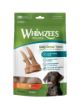 Picture of * Whimzees Antler Large 6pk x 1