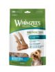 Picture of * Whimzees Antler Small 24pk x 1