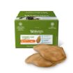 Picture of Whimzees Veggie Ear 55g x 18