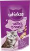 Picture of Whiskas Kitten Milky Treats 50g x 6