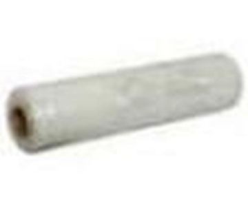 Picture of Shrink Wrap Hand Roll x 1