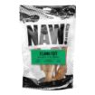 Picture of NAW Lamb Feet 3pk x 1