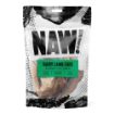 Picture of NAW Lamb Ears with Hair 100g x 1