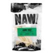 Picture of Walter Smith Lamb Tails 150g x 1
