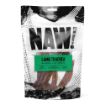 Picture of NAW Lamb Trachea 200g x 1