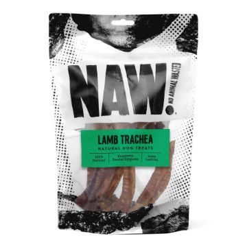 Picture of NAW Lamb Trachea 200g x 1