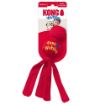 Picture of KONG Wubba Small x 1