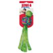 Picture of KONG Wubba Weaves - Large x 1