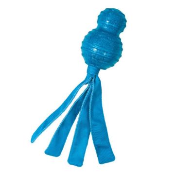 Picture of KONG Wubba Comet - Large x 1