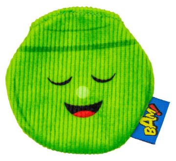 Picture of 2026 BAM! Christmas Sprout Cat Toy x 6