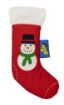Picture of 2026 BAM! Christmas Stocking Cat Toy x 6