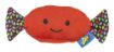 Picture of 2026 BAM! Christmas Crackers Cat Toy x 6