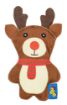 Picture of 2026 BAM! Christmas Ronny Cat Toy x 6