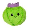 Picture of 2026 Dog Life Christmas Royal Sprouts Small x 6