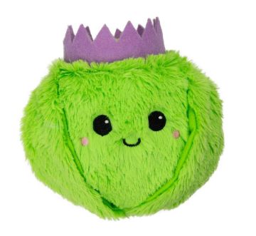 Picture of 2026 Dog Life Christmas Royal Sprouts Large x 6
