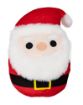 Picture of 2026 Dog Life Christmas Festive Friends x 6