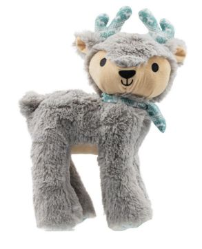 Picture of 2026 Dog Life Christmas Rosie the Reindeer x 6