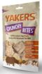 Picture of z [DISC] Yakers Crunchy Bites 70g x 5