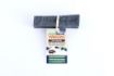 Picture of Yakers Dog Chew BLUEBERRY SUPERFOOD Medium x 20