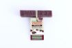 Picture of Yakers Dog Chew CRANBERRY SUPERFOOD Medium x 20