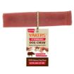 Picture of Yakers Dog Chew STRAWBERRY Medium x 20