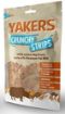 Picture of z [DISC] Yakers Crunchy Strips 70g x 5