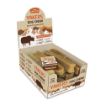 Picture of Yakers Dog Chew ORIGINAL XL x 10