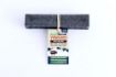 Picture of Yakers Dog Chew BLUEBERRY SUPERFOOD XL x 10