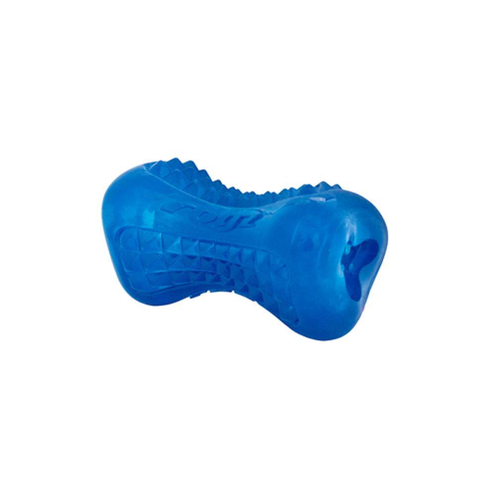 Picture of Rogz Yumz Medium - Blue x 1