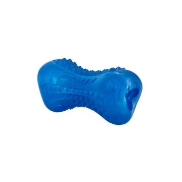 Picture of Rogz Yumz Medium - Blue x 1