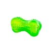 Picture of ROGZ Yumz Medium Green x 1