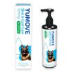 Picture of Lintbells YuDERM Itching Dog 250ml x 1
