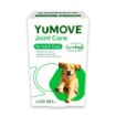 Picture of YuMOVE Joint Care for Adult Dogs 120 tab x 1