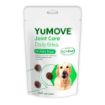 Picture of YuMOVE Joint Care Daily Bites for Adult Dogs 60pk x 1