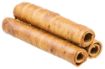 Picture of Zero Hide Rolls Chicken & Peanut Butter Large 2.4kg (app 22pc) x 1