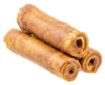 Picture of Zero Hide Rolls Chicken & Peanut Butter Medium 2.2kg (app 33pc) x 1