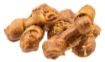 Picture of Zero Hide Knots Chicken & Peanut Butter Small 2kg (app 130pc) x 1