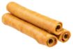 Picture of Zero Hide Rolls Chicken Large 2.4kg (app 22pc) x 1
