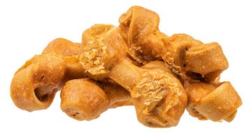 Picture of Zero Hide Knots Chicken Small 2kg (app 130pc) x 1