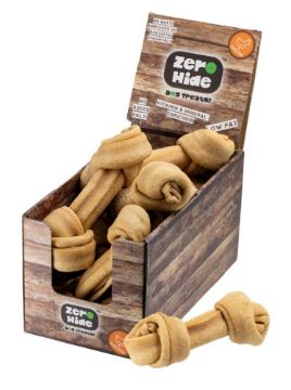 Picture of Zero Hide 7.5" Knots 800g (app 6pc) x 1