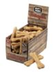 Picture of Zero Hide Collagen Duck Bones 2kg (app 40pc) x 1